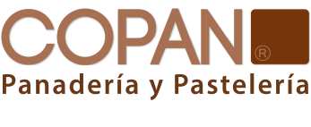Logo Copan