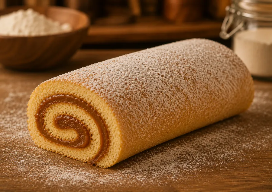 Brazo de reina