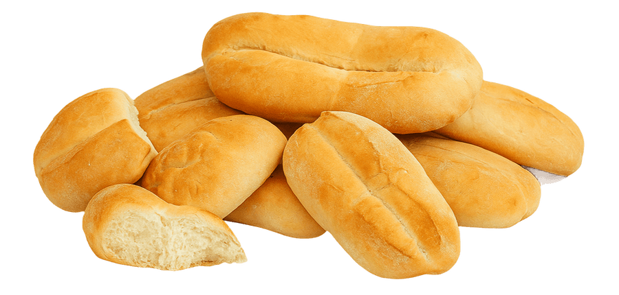 Marraqueta